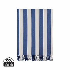 VINGA Ornos GRS hammam family towel