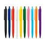 NOLWEN Kemijska olovka od ABS plastike
