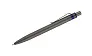 RAL Pen 