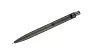 RAL Pen 