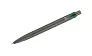 RAL Pen 