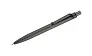 RAL Pen 