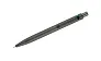 RAL Pen 