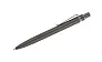 RAL Pen 