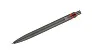 RAL Pen 