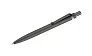 RAL Pen 
