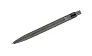 RAL Pen 