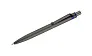 RAL Pen 