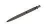RAL Pen 