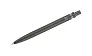 RAL Pen 