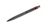 RAL Pen 