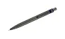 RAL Pen 
