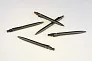 RAL Pen 