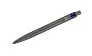RAL Pen 