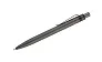 RAL Pen 