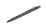 RAL Pen 