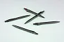 RAL Pen 