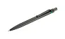 RAL Pen 