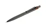 RAL Pen 