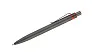 RAL Pen 
