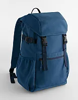 Ramble ruksak - Bagbase
