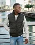  Hybrid-Stretch Bodywarmer - Tee Jays