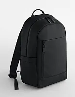 Everyday Carry ruksak, 22 L - Bagbase