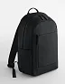  Everyday Carry ruksak, 22 L - Bagbase