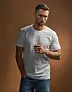  Men's Fashion Sof Tee - Tee Jays