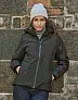  Womens's All Weather Winter Jacket - Tee Jays
