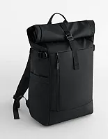 Everyday Carry roll-top ruksak, 25 L - Bagbase