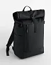  Everyday Carry roll-top ruksak, 25 L - Bagbase
