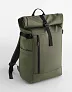  Everyday Carry roll-top ruksak, 25 L - Bagbase