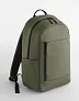  Everyday Carry ruksak, 22 L - Bagbase