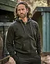  Fashion Full Zip Hood - Tee Jays
