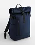  Everyday Carry roll-top ruksak, 25 L - Bagbase