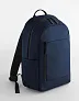  Everyday Carry ruksak, 22 L - Bagbase