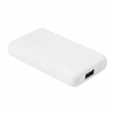 RABS power bank