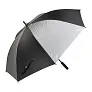 Radians XL reflective RPET umbrella