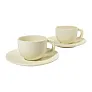 Caturra Plus cappuccino cup set