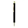 Darkly ballpoint pen