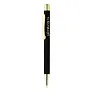 Darkly ballpoint pen