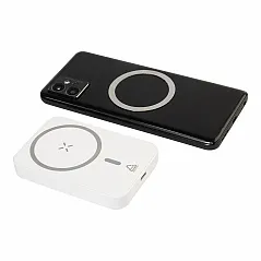 rABS prijenosna baterija, 5 000 mAh