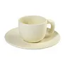Caturra espresso cup set