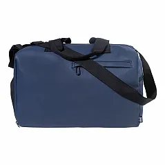 RPET sportska torba