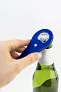 Swirl RABS bottle opener
