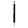 Darkly Tap touch ballpoint pen