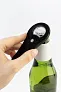Swirl RABS bottle opener
