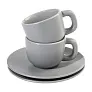 Caturra espresso cup set