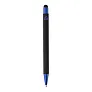 Darkly Tap touch ballpoint pen